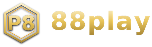 88play โลโก้