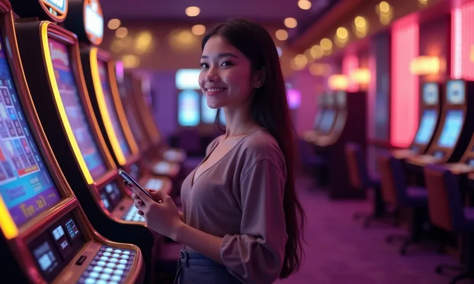 88play ไทย ล็อบบี้เกม
