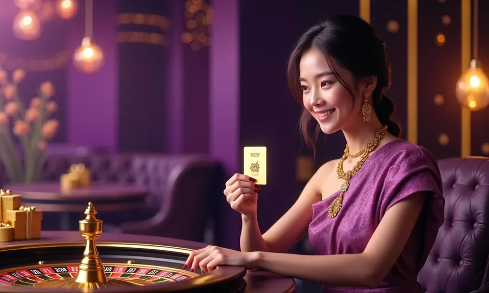 88play หน้าจอคอมพิวเตอร์