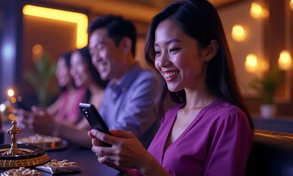 88play เข้าถึง 88play บนมือถือใน 3 ขั้นตอน